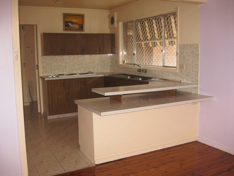 19 McAndrew Street, Gunnedah NSW 2380