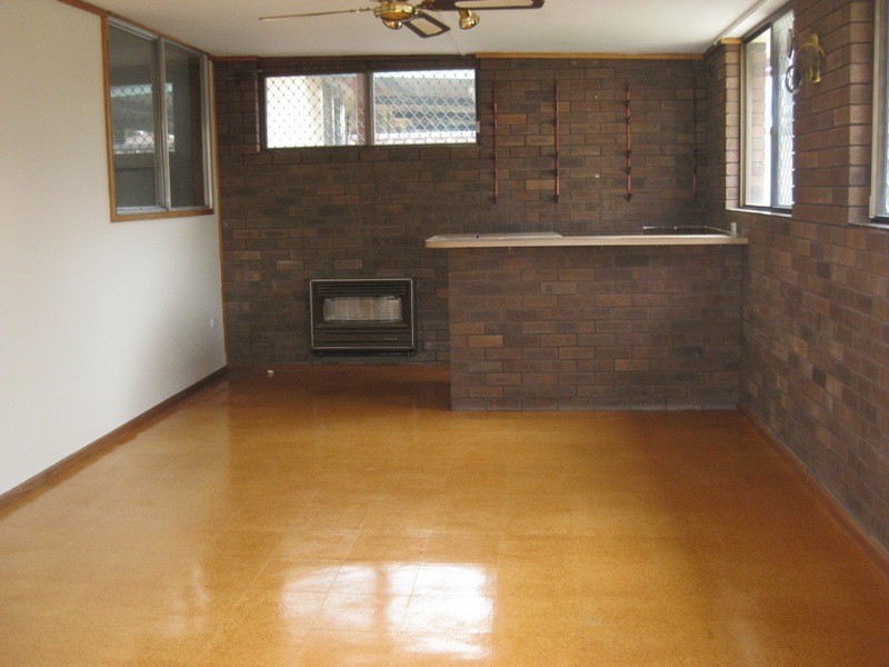 19 McAndrew Street, Gunnedah NSW 2380