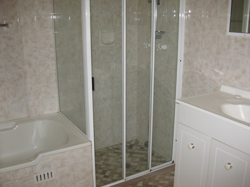 19 McAndrew Street, Gunnedah NSW 2380