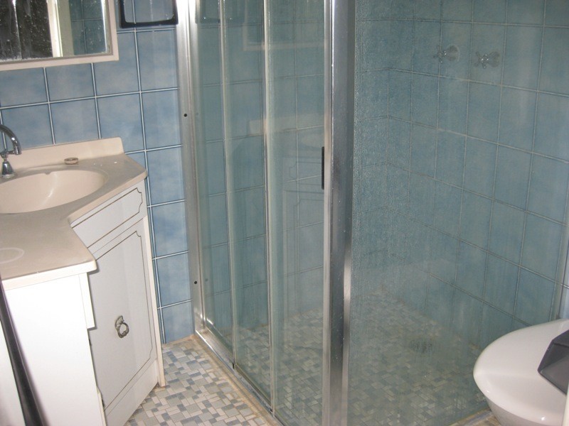 19 McAndrew Street, Gunnedah NSW 2380