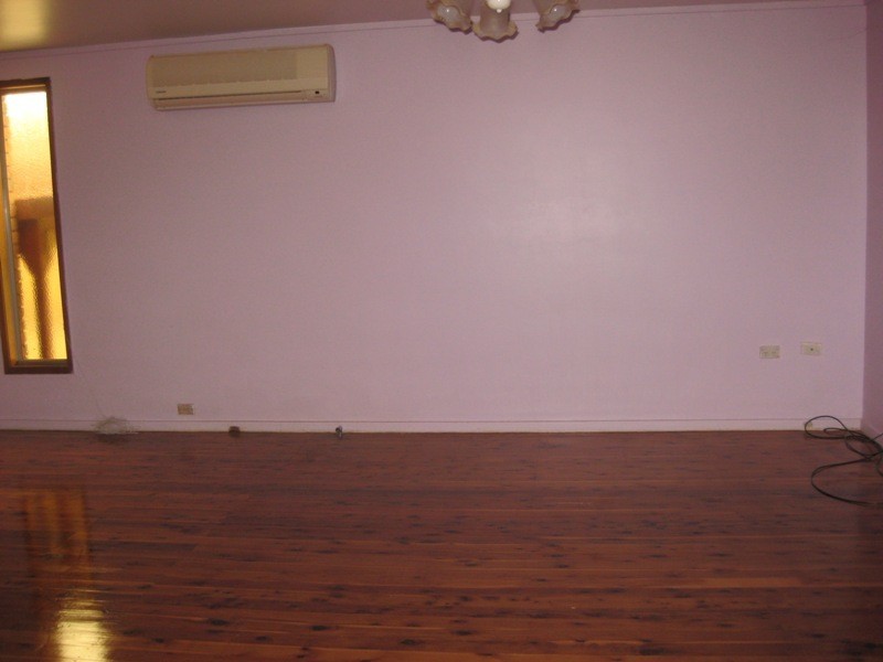 19 McAndrew Street, Gunnedah NSW 2380