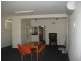 215-217 Conadilly Street, Gunnedah NSW 2380
