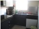 215-217 Conadilly Street, Gunnedah NSW 2380