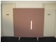 215-217 Conadilly Street, Gunnedah NSW 2380