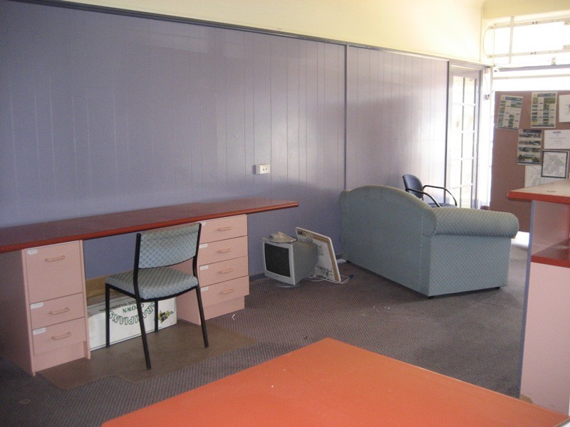 215-217 Conadilly St, Gunnedah NSW 2380