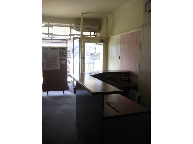 215-217 Conadilly St, Gunnedah NSW 2380
