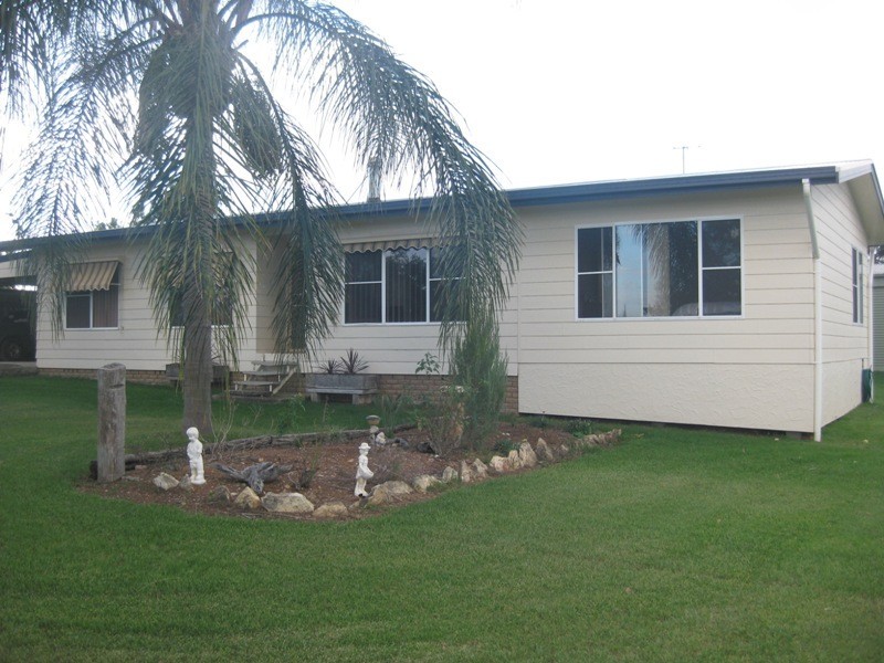 6 Derby Street, Boggabri NSW 2382