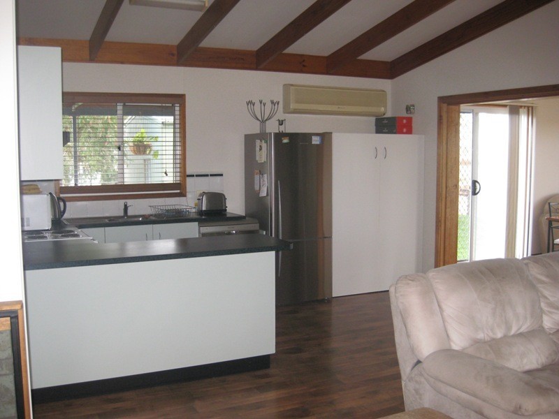 6 Derby Street, Boggabri NSW 2382