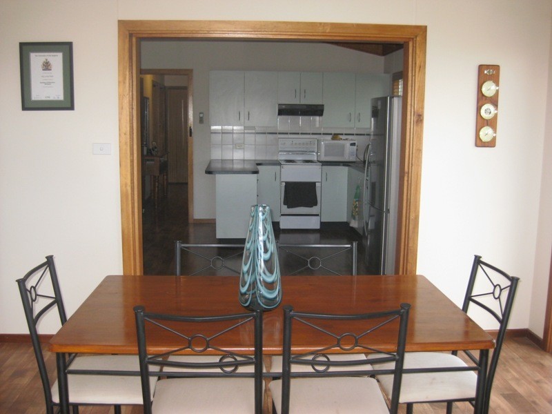 6 Derby Street, Boggabri NSW 2382