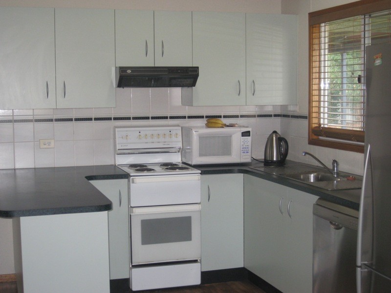 6 Derby Street, Boggabri NSW 2382