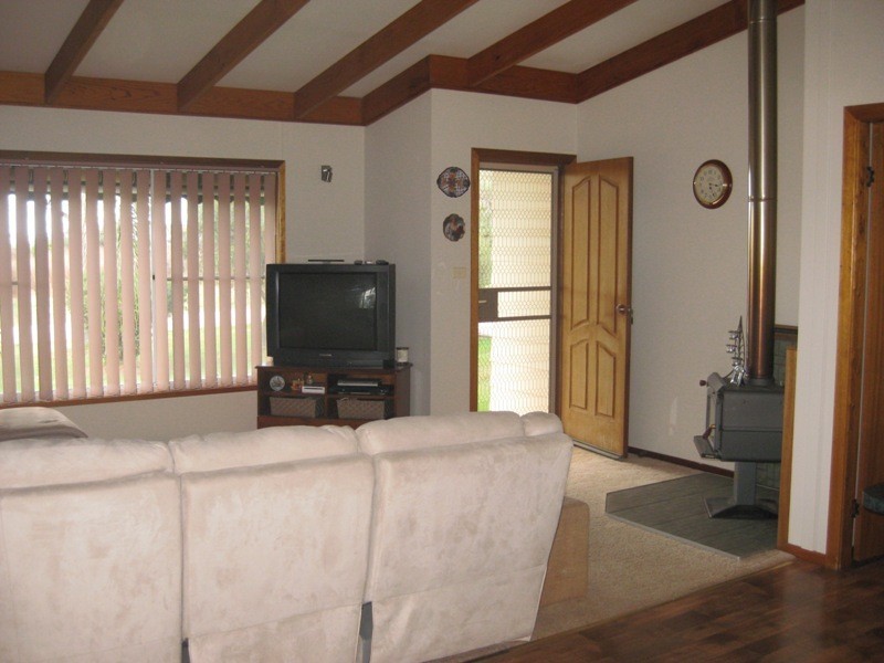 6 Derby Street, Boggabri NSW 2382