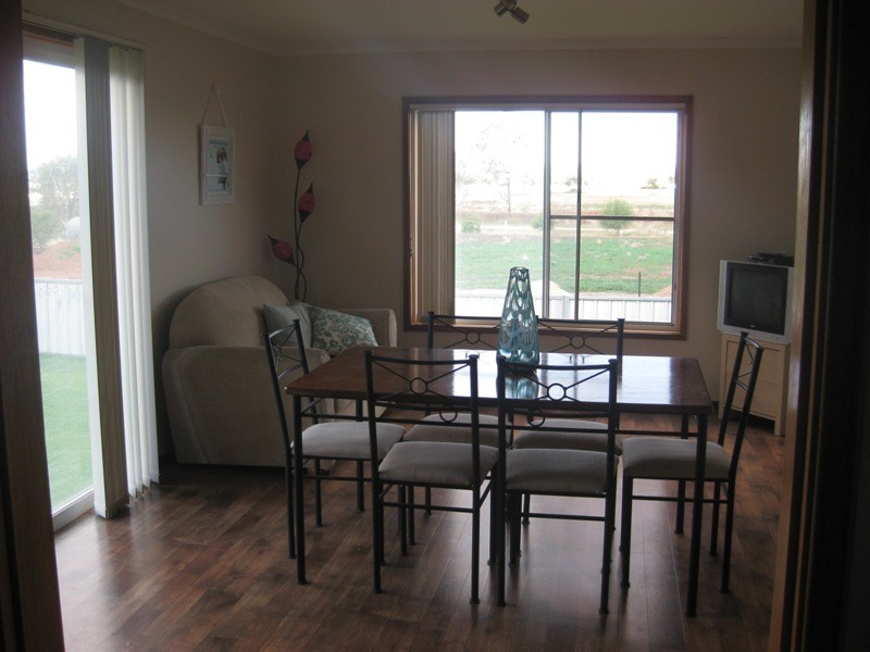 6 Derby Street, Boggabri NSW 2382