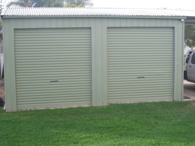 6 Derby Street, Boggabri NSW 2382