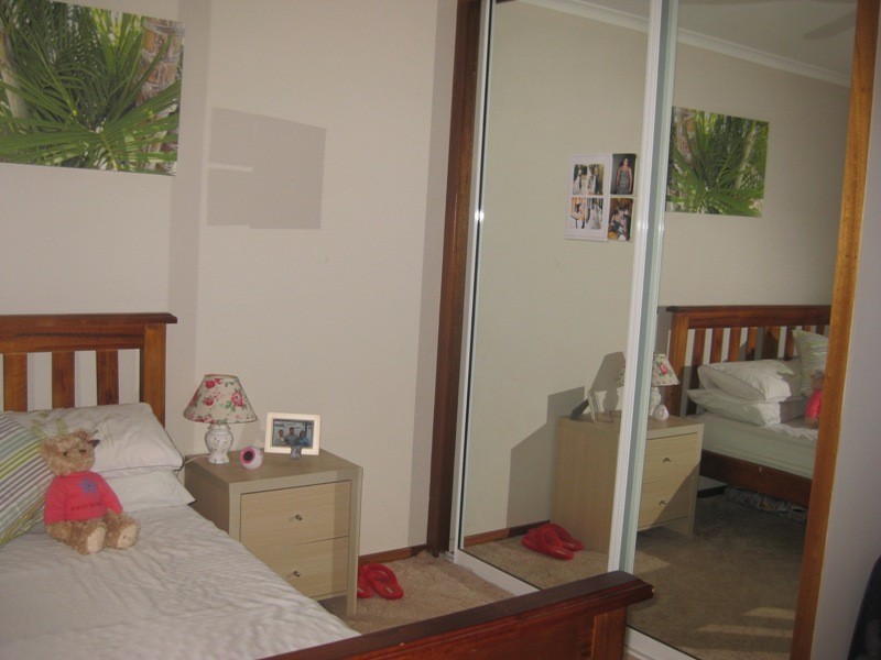 6 Derby Street, Boggabri NSW 2382