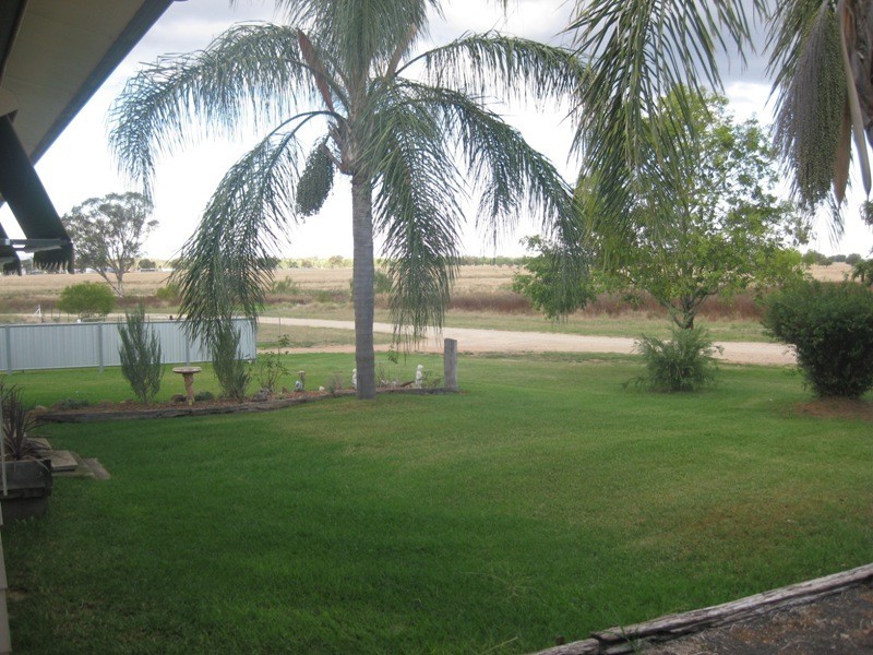 6 Derby Street, Boggabri NSW 2382