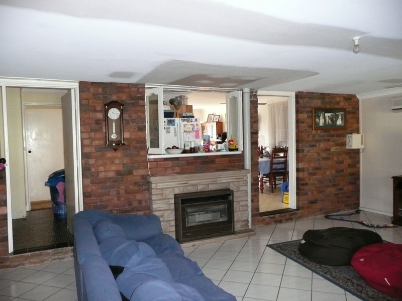 28 Hopedale Avenue, Gunnedah NSW 2380