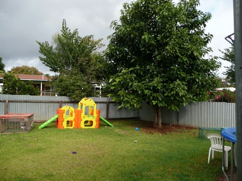 28 Hopedale Avenue, Gunnedah NSW 2380