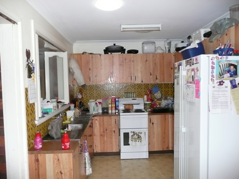 28 Hopedale Avenue, Gunnedah NSW 2380