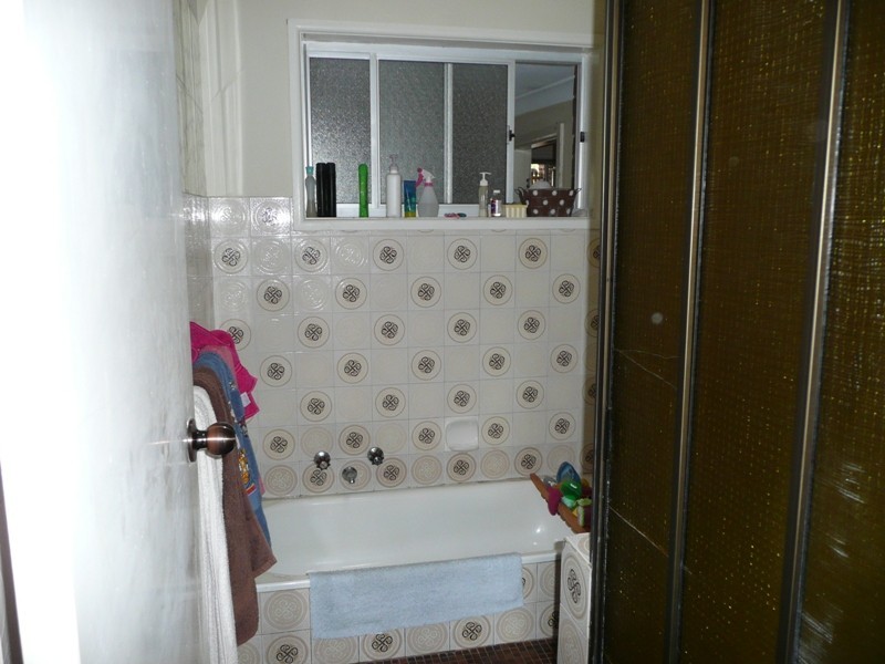 28 Hopedale Avenue, Gunnedah NSW 2380