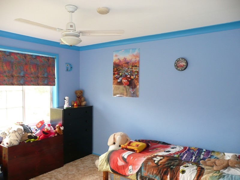 28 Hopedale Avenue, Gunnedah NSW 2380