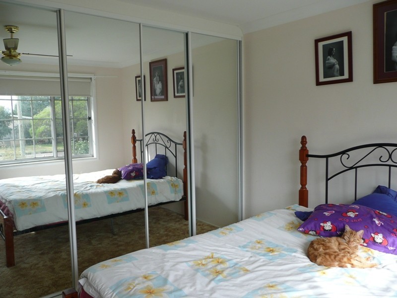 28 Hopedale Avenue, Gunnedah NSW 2380