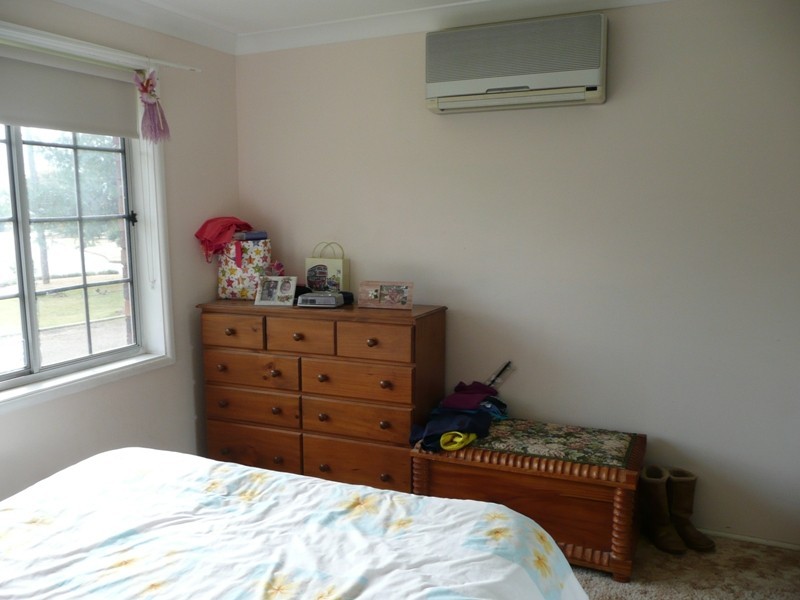 28 Hopedale Avenue, Gunnedah NSW 2380