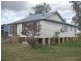 26 Grantham Street, Boggabri NSW 2382