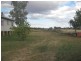 26 Grantham Street, Boggabri NSW 2382