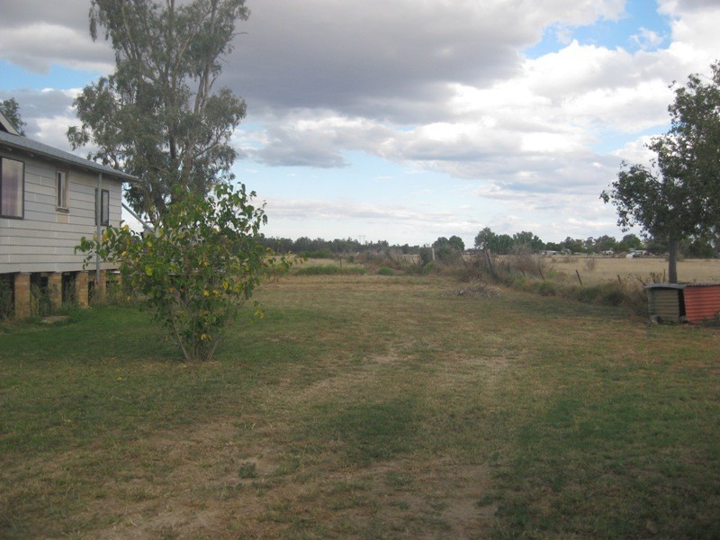 26 Grantham Street, Boggabri NSW 2382