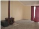 26 Grantham Street, Boggabri NSW 2382