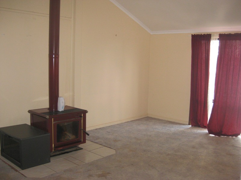 26 Grantham Street, Boggabri NSW 2382