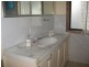 26 Grantham Street, Boggabri NSW 2382