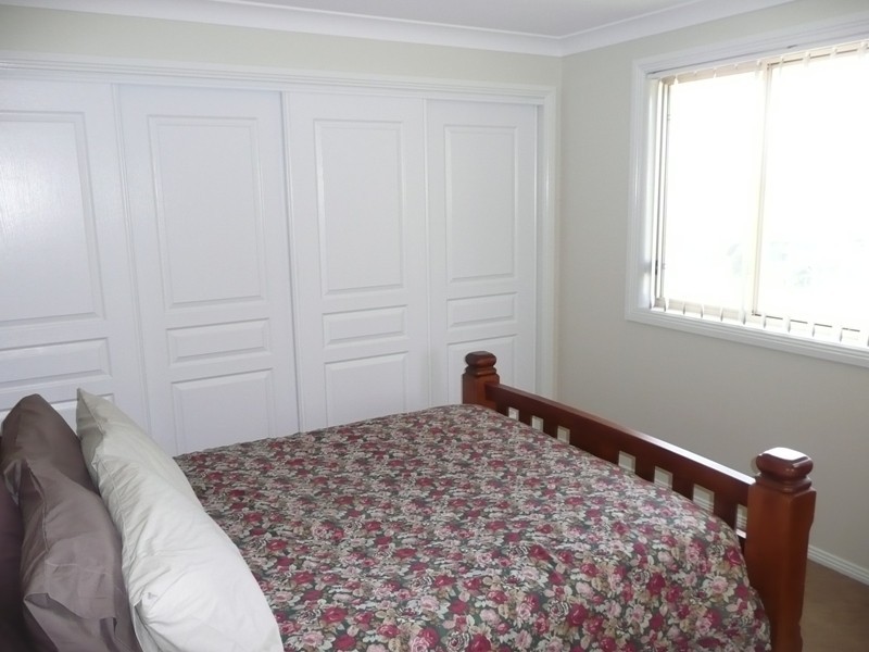 14-16 Silversmith Place, Gunnedah NSW 2380