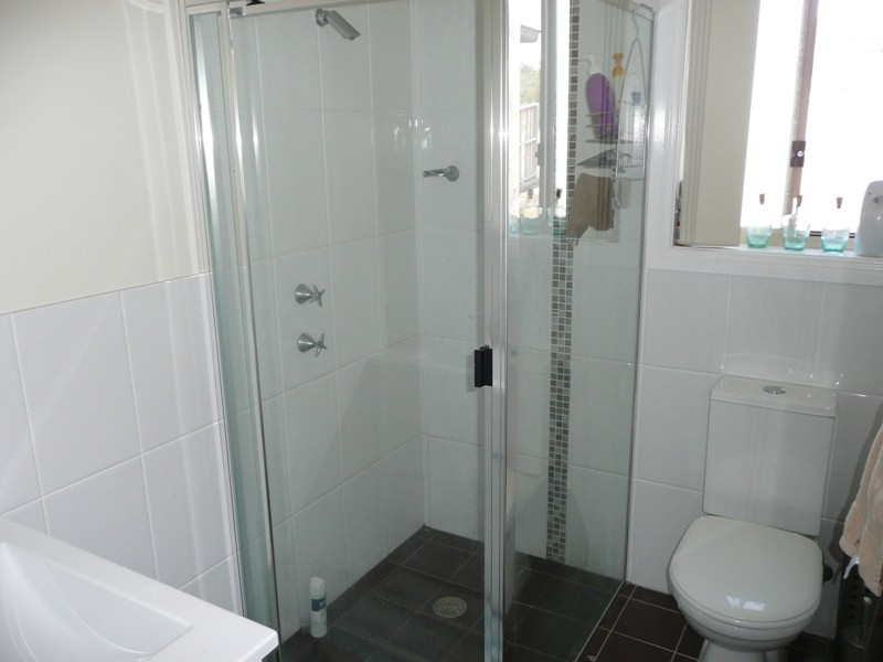 14-16 Silversmith Place, Gunnedah NSW 2380