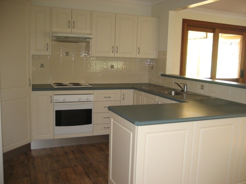 5 Pritchard Street, Gunnedah NSW 2380