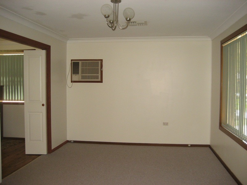 5 Pritchard Street, Gunnedah NSW 2380