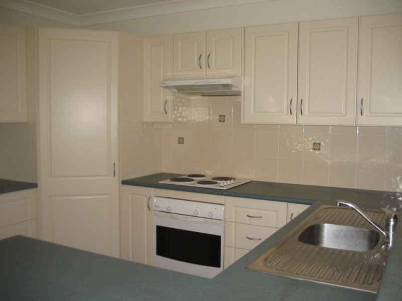 5 Pritchard Street, Gunnedah NSW 2380