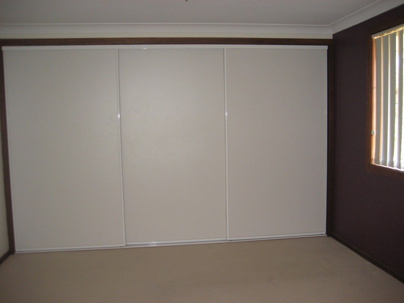 5 Pritchard Street, Gunnedah NSW 2380