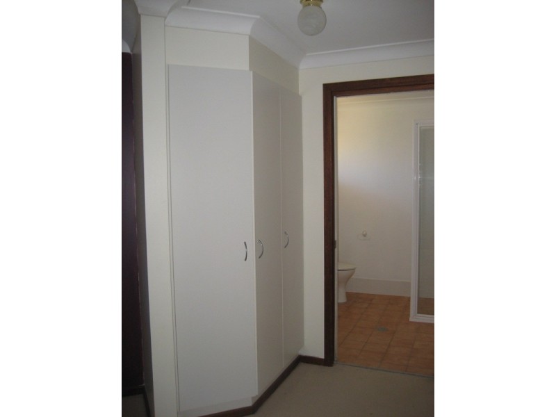 5 Pritchard Street, Gunnedah NSW 2380