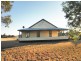 8 Galway Avenue, Gunnedah NSW 2380