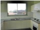 8 Galway Avenue, Gunnedah NSW 2380