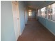 8 Galway Avenue, Gunnedah NSW 2380