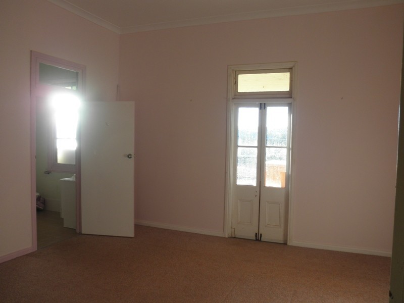 8 Galway Avenue, Gunnedah NSW 2380