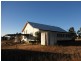 8 Galway Avenue, Gunnedah NSW 2380
