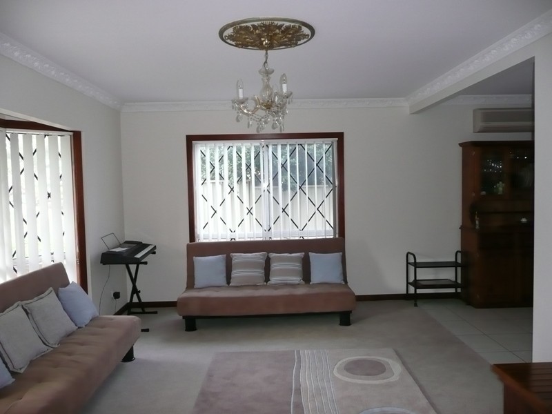 9 Hillcrest Road, Gunnedah NSW 2380