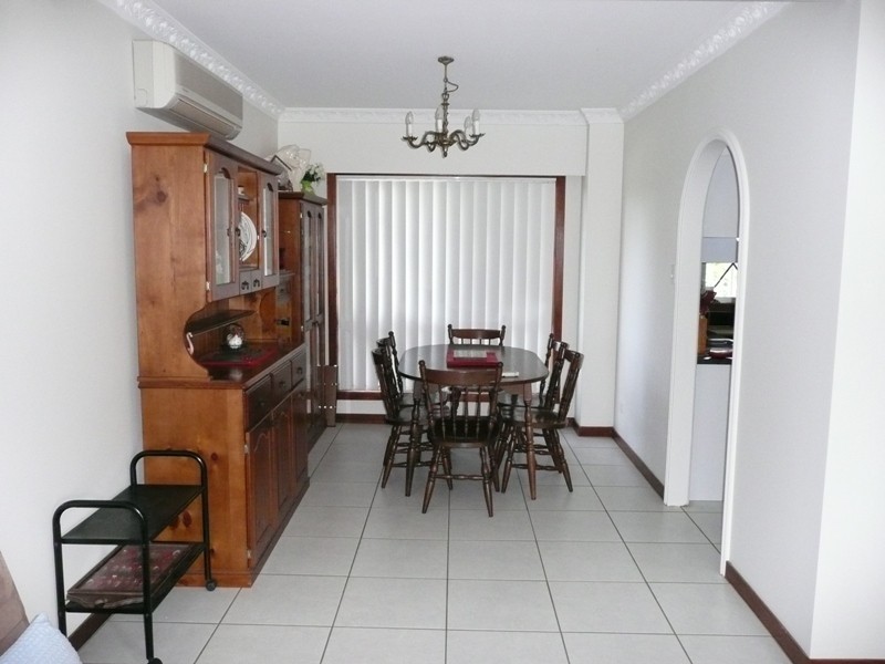 9 Hillcrest Road, Gunnedah NSW 2380