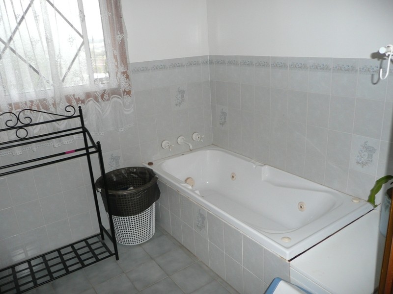 9 Hillcrest Road, Gunnedah NSW 2380