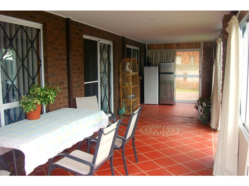 9 Hillcrest Road, Gunnedah NSW 2380