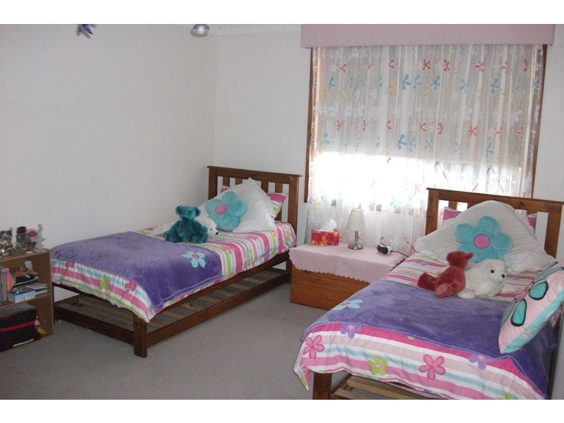 9 Hillcrest Road, Gunnedah NSW 2380