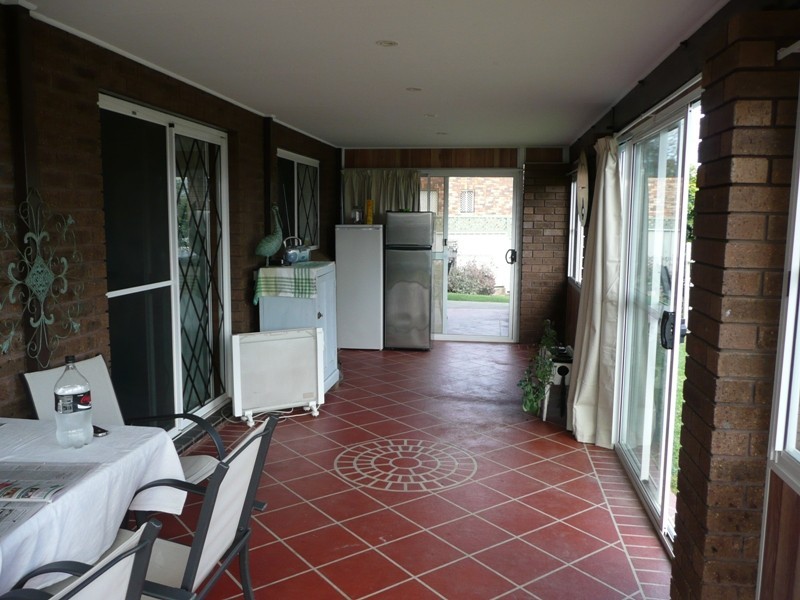 9 Hillcrest Road, Gunnedah NSW 2380